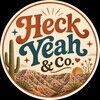 heckyeahco